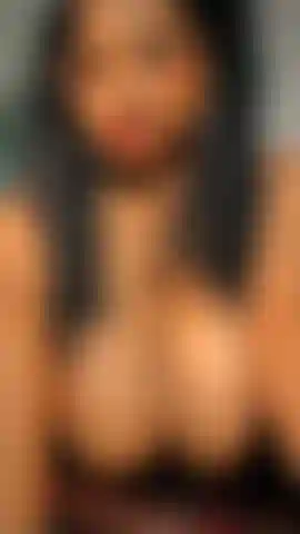 sexy ANGIE