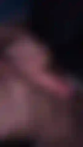 I went out partying with my friends and I was a little overdrinking, I got home and being in my room I got very horny and I couldn't help but cum on my abdomen