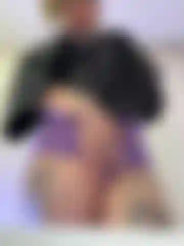 Una figa sexy.