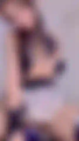 Il mio dildo tentacolare è davvero spesso.