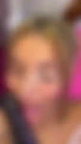 Metti lo sperma sulla mia faccia, bbc.