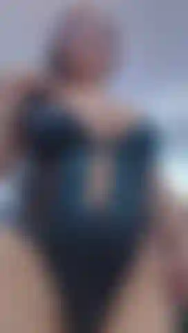 I love my big tits