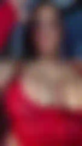 big tits