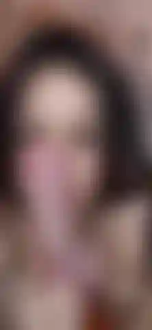 Sucking a big dick for you