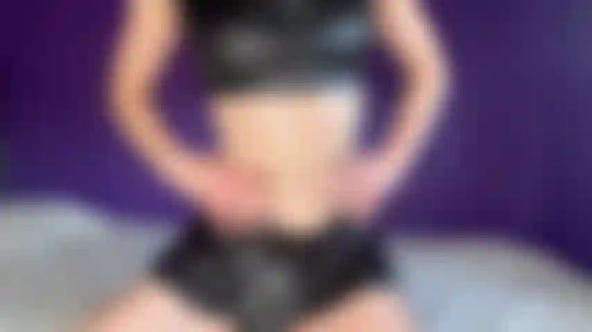 Make me pregnant-  If my sexy leopard print boots & tiny little wet look outfit don't make you want to impregant me I don't know what will. Just horny girl giving dirty talk wanting your cum deep inside me. I do use my dildo to imagine your cock impreganting me. (7 minutes & 44 Seconds)