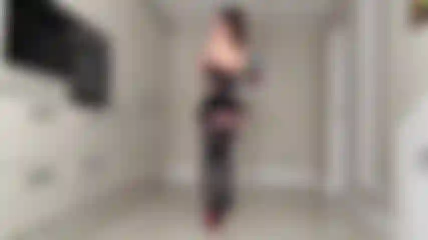 Spit, Rim, Squirt Dominant Abby is out here to play. Of course you can't fuck me though. I spit in your face, Make you sniff and rim my asshole and then to finish you off make you my squirt slut taking juices in your face. I do insult you along the way.
