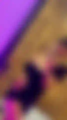 Between you and me I think we can create a pretty special moment  you just need to enter and let yourself go