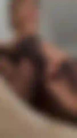 I was so hot while I saw something, guess what