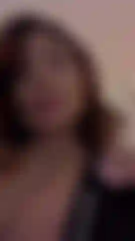 come crave my candnete body