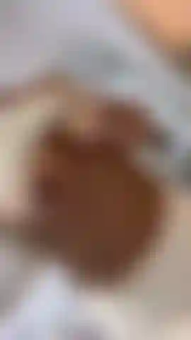 Yesterday I felt so sexy, what does Stu think?