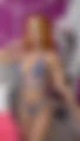 La tua preziosa adorabile xx.