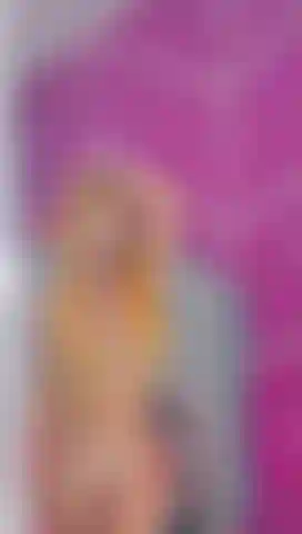 Sexy ragazza nuda!!!