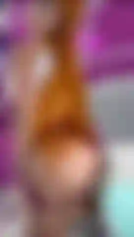 Cosplay! Guarda come mi diverto con la mia bacchetta magica ahah.