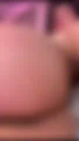 Un po' del mio corpo, amo essere ammirata da te.