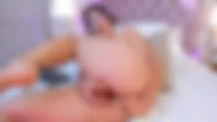 Se ti piace il latte dovresti entrare, ti farò avere allucinazioni con il mio sperma!