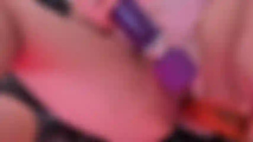 Voglio il tuo succo in me.