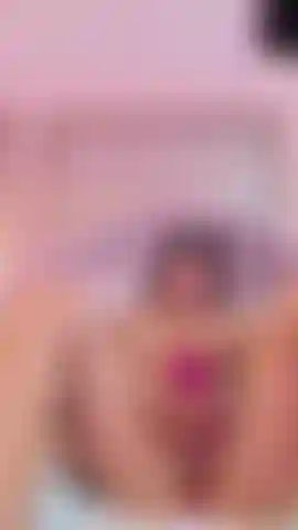 La mia figa ne vuole sempre di più.