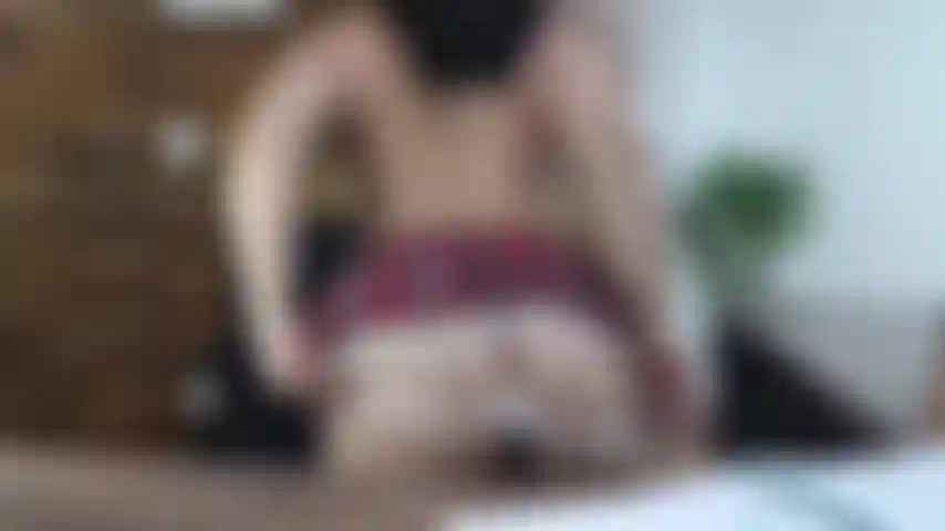 " Buona condotta? Solo quando non ci sei tu a tentarmi.