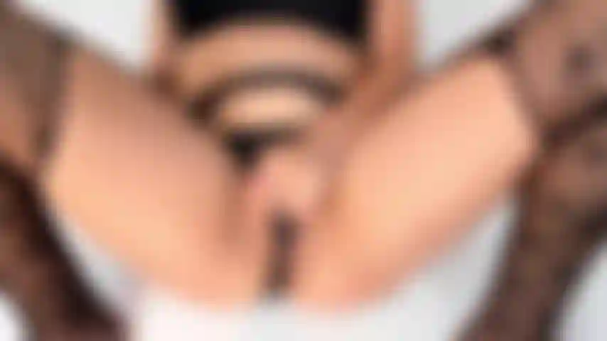 I love to play slow so you want it more.