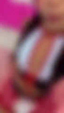 tits small and penetration