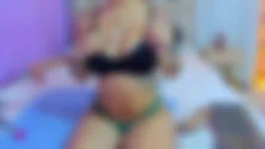 take all my cream in your mouth #pussy #cum #big_tits