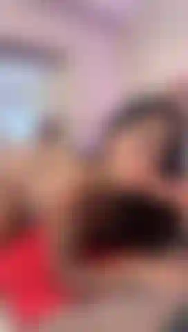 Amo giocare con il mio nuovo giocattolo...