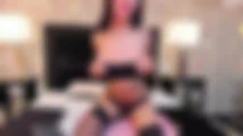 Questi buchi vogliono essere riempiti da te.