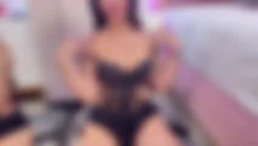 La tua visione preferita.