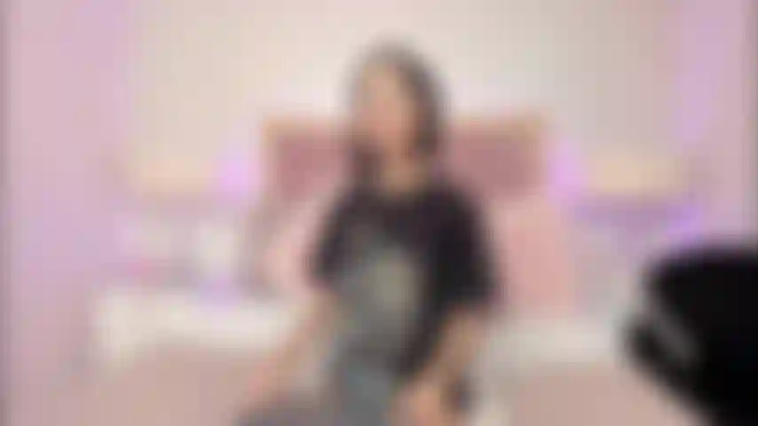 Mi nudo per te tesoro.