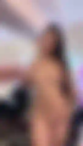 Posso renderti davvero duro.