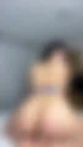 Just imagine that I'm on top of you riding your cock with my tight pussy… hmmm