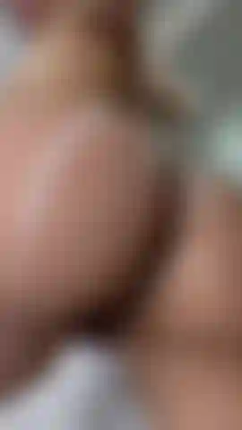 ass