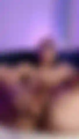 Doppio problema? Bene questa è la tua soluzione.