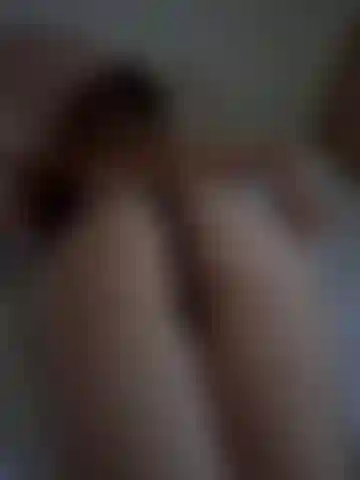 Your hand would look good here