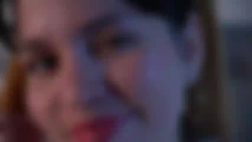 I invite you to get lost in my world without maps.