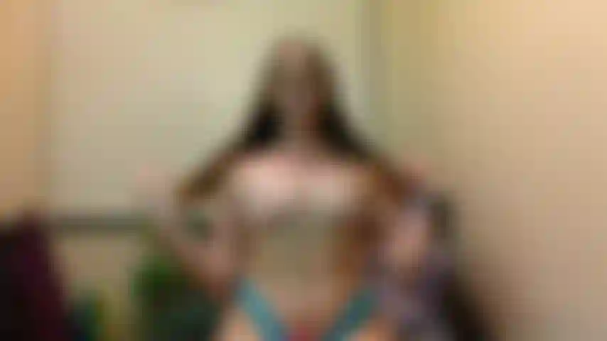 Filmati da più spettacoli in cam.