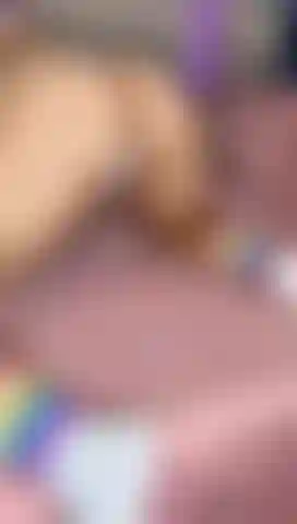 Un culo da giocatore.