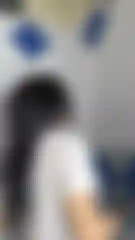 Vieni nella doccia con me.