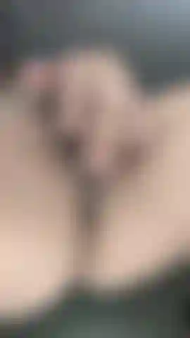 Masturbazione/ditalino.