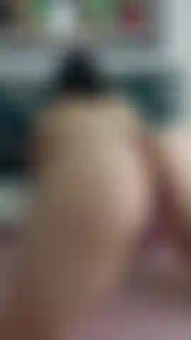 Mi perdo nel tremore del mio culo.