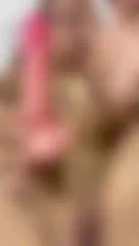 Umiliazione del cazzo/inculata.