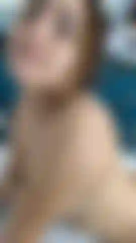 Cavalco il tuo cazzo o mi strofino.