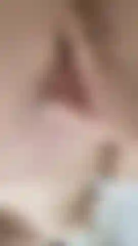 Sonudos de coo mojado