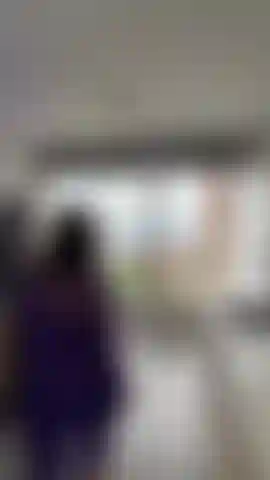 Do you want a colombian coffee?