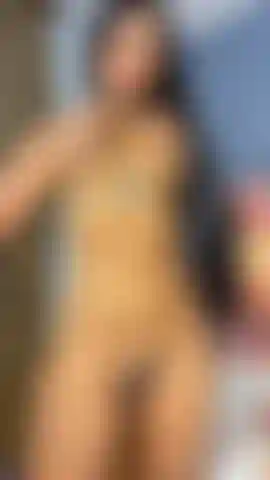 Immagina il mio culo che trema sulla tua faccia!