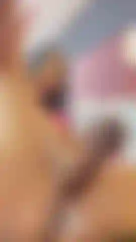 Amerai ogni secondo!