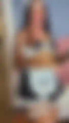 YOUR MAID WAS CLEANNING BUT ENDED UP MASTURBATING (MOBILE VIEW)