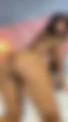 Ho bisogno di sedermi su di te.