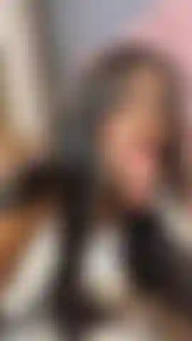 Che si gode la sua fottuta lavorazione.