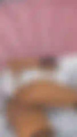 La mia amica mi ha registrato mentre dormivo.